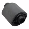 Ролик захоплення паперу Samsung ML-1510/1520/1750/2250 JC72-01231A Veaye (JC72-0123A-VE) - Image 2