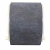 Ролик захоплення паперу Samsung ML-1610 (JC73-00302/130N01409/130N01424/130N01571) Veaye (JC73-00211A-VE) - Image 2