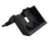 Тормозная площадка HP LJ P1005 Veaye (RM1-4006-VE) - Image 3