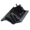 Тормозная площадка Samsung ML-1610/1640/1641/2010/2015 Veaye (JC97-02217A-VE) - Image 2
