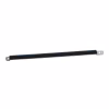 Чистящее лезвие Samsung ML-1750/SCX-4200 поролон Welldo (WD-WBS1710) - Image 2