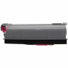 Картридж IPM Kyocera-Mita TK-560 220г Magenta (TKKM205M) - Image 2