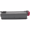 Картридж IPM Kyocera-Mita TK-560 220г Magenta (TKKM205M) - Image 3