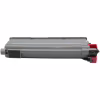 Картридж IPM Kyocera-Mita TK-560 220г Magenta (TKKM205M) - Image 4