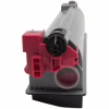 Картридж IPM Kyocera-Mita TK-560 220г Magenta (TKKM205M) - Image 5