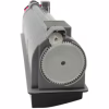 Картридж IPM Kyocera-Mita TK-560 220г Magenta (TKKM205M) - Image 6