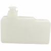 Картридж IPM Kyocera-Mita TK-560 220г Magenta (TKKM205M) - Image 7