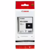 Картридж Canon PFI-120 black, 130ml (2885C001AA) - Image 2