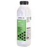 Тонер HP CLJ CP1025/1215,M252/452/552, Special, BLACK,250 g Patron (PN-HCS-P-B-250) - Image 2
