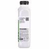 Тонер HP CLJ CP1025/1215,M252/452/552, Special, BLACK,250 g Patron (PN-HCS-P-B-250) - Image 3