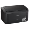 Лазерний принтер Canon LBP-6030B ( бандл с 2 картриджами ) (8468B042) - Image 2