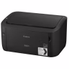 Лазерний принтер Canon LBP-6030B ( бандл с 2 картриджами ) (8468B042) - Image 3