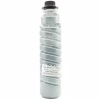 Картридж IPM Ricoh Aficio 1515 аналог 1270D Black 230г (TKR22) - Image 2
