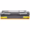 Картридж BASF для HP CLJ M280/M281/M254 Х Black (KT-CF540X) - Image 3