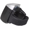 Сканер штрих-коду Netum NT-R1 Bluetooth (R1-NT0003) - Image 4