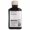 Чорнило Barva EPSON L4150/L4160 (101BK) 180 мл BLACK pigmented (E101-603) - Image 2