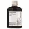 Чернила Barva Epson 103 100мл BLACK (E103-690) - Image 2