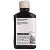 Чернила Barva Epson 103 180мл BLACK (E103-695) - Image 2