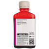 Чорнило Barva Epson 103 180мл MAGENTA (E103-697) - Image 2