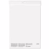 Фотопапір Barva A4 Everyday Sublimation 100 г, 100л (IP-TSE100-328) - Image 2