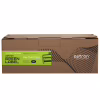 Картридж Patron BROTHER TN-1075 GREEN Label (PN-TN1075GL) - Image 2