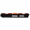 Картридж Dayton Brother TN-1075 1k (DN-BRO-TN1075) - Image 2