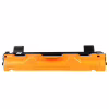 Картридж Dayton Brother TN-1075 1k (DN-BRO-TN1075) - Image 3