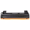 Картридж Dayton Brother TN-1075 1k (DN-BRO-TN1075) - Image 4