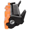 Картридж Dayton Brother TN-1075 1k (DN-BRO-TN1075) - Image 6