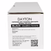 Картридж Dayton Brother TN-1075 1k (DN-BRO-TN1075) - Image 8