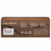 Картридж Patron HP CLJ CF403A для M252/M274/M277 Magenta, GREEN Label (PN-201AMGL) - Image 5