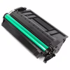 Картридж ColorWay HP CF259X, M304/404/MFP428 without chip (CW-H259MX) - Image 3