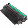 Картридж ColorWay HP CF259X, M304/404/MFP428 without chip (CW-H259MX) - Image 4