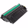 Картридж ColorWay HP CF259X, M304/404/MFP428 without chip (CW-H259MX) - Image 8