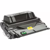 Картридж BASF HP LJ 4200/Q1338A (KT-Q1338A) - Image 2