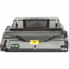 Картридж BASF HP LJ 4200/Q1338A (KT-Q1338A) - Image 3