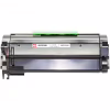 Тонер-картридж BASF Lexmark MS310/410/510/610d , 50F5H00 Black (BASF-KT-50F5H00) - Image 2