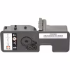 Тонер-картридж BASF KYOCERA TK-5220K 1T02R90NL1 Black (BASF-KT-1T02R90NL1) - Image 2