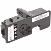 Тонер-картридж BASF KYOCERA TK-5220K 1T02R90NL1 Black (BASF-KT-1T02R90NL1) - Image 3
