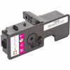 Тонер-картридж BASF KYOCERA TK-5220M 1T02R9BNL1 Magenta (BASF-KT-1T02R9BNL1) - Image 3