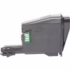 Тонер-картридж BASF Kyocera TK-1110 Black (KT-TK1110) - Image 2
