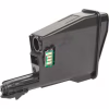 Тонер-картридж BASF Kyocera TK-1110 Black (KT-TK1110) - Image 3