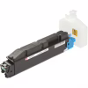 Тонер-картридж BASF Kyoсera TK-5280C , 1T02TWCNL0 (KT-TK5280C) - Image 3