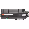 Тонер-картридж BASF Kyoсera TK-1160 (KT-TK1160) - Image 2