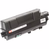 Тонер-картридж BASF Kyoсera TK-1160 (KT-TK1160) - Image 3