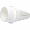 Кришка IPM funnel cap, for big bottle (XXFF02) - Image 2