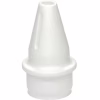 Крышка IPM funnel cap, for big bottle (XXFF02) - Image 3