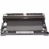 Драм картридж BASF Brother DCP-B7520DW, HL-B2080DW, MFC-B7715DW (KT-DRB023) - Image 2