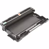 Драм картридж BASF Brother DCP-B7520DW, HL-B2080DW, MFC-B7715DW (KT-DRB023) - Image 3