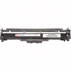 Драм картридж BASF Canon MF-264dw/267dw/269dw Black (DR-DR051) - Image 2